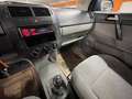 Volkswagen Polo Cool Family 1,2 KLIMAANLAGE*GUTACHTEN(PICKERL)1... Blau - thumbnail 10