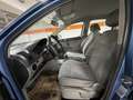 Volkswagen Polo Cool Family 1,2 KLIMAANLAGE*GUTACHTEN(PICKERL)1... Blau - thumbnail 8