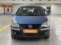 Volkswagen Polo Cool Family 1,2 KLIMAANLAGE*GUTACHTEN(PICKERL)1... Blau - thumbnail 3
