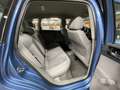 Volkswagen Polo Cool Family 1,2 KLIMAANLAGE*GUTACHTEN(PICKERL)1... Blau - thumbnail 7