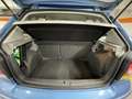 Volkswagen Polo Cool Family 1,2 KLIMAANLAGE*GUTACHTEN(PICKERL)1... Blau - thumbnail 13