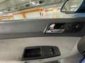 Volkswagen Polo Cool Family 1,2 KLIMAANLAGE*GUTACHTEN(PICKERL)1... Blau - thumbnail 9