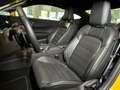 Ford Mustang GT 5.0 Fastback+Automatik+B&O+Kamera Gelb - thumbnail 10