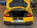 Ford Mustang GT 5.0 Fastback+Automatik+B&O+Kamera Gelb - thumbnail 8