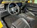 Ford Mustang GT 5.0 Fastback+Automatik+B&O+Kamera Gelb - thumbnail 9