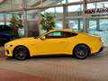 Ford Mustang GT 5.0 Fastback+Automatik+B&O+Kamera Gelb - thumbnail 5