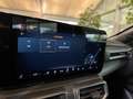 Ford Mustang GT 5.0 Fastback+Automatik+B&O+Kamera Gelb - thumbnail 21