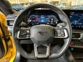 Ford Mustang GT 5.0 Fastback+Automatik+B&O+Kamera Gelb - thumbnail 14