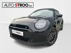 MINI Head-Up | Carplay | Camera