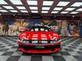 Ferrari 12 Cilindri 12Cilindri Rosso - thumbnail 2