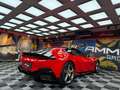 Ferrari 12 Cilindri 12Cilindri Rosso - thumbnail 4