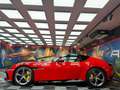 Ferrari 12 Cilindri 12Cilindri Rosso - thumbnail 7
