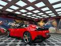 Ferrari 12 Cilindri 12Cilindri Rosso - thumbnail 6