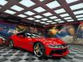 Ferrari 12 Cilindri 12Cilindri Rosso - thumbnail 3