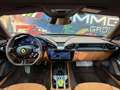 Ferrari 12 Cilindri 12Cilindri Rosso - thumbnail 10