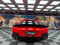 Ferrari 12 Cilindri 12Cilindri Rosso - thumbnail 5