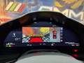 Ferrari 12 Cilindri 12Cilindri Rosso - thumbnail 13
