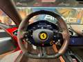 Ferrari 12 Cilindri 12Cilindri Rosso - thumbnail 11