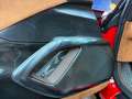 Ferrari 12 Cilindri 12Cilindri Rosso - thumbnail 14