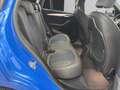 BMW X1 sDrive18i [M Sport, Navi, LED, PDC, SHZ] Bleu - thumbnail 9
