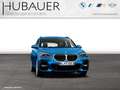 BMW X1 sDrive18i [M Sport, Navi, LED, PDC, SHZ] Azul - thumbnail 10