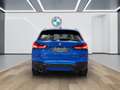 BMW X1 sDrive18i [M Sport, Navi, LED, PDC, SHZ] Bleu - thumbnail 11