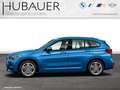 BMW X1 sDrive18i [M Sport, Navi, LED, PDC, SHZ] Azul - thumbnail 5