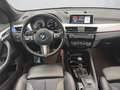 BMW X1 sDrive18i [M Sport, Navi, LED, PDC, SHZ] Bleu - thumbnail 17