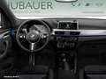 BMW X1 sDrive18i [M Sport, Navi, LED, PDC, SHZ] Azul - thumbnail 4