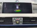 BMW X1 sDrive18i [M Sport, Navi, LED, PDC, SHZ] Bleu - thumbnail 15