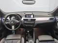 BMW X1 sDrive18i [M Sport, Navi, LED, PDC, SHZ] Bleu - thumbnail 5