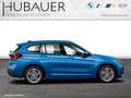 BMW X1 sDrive18i [M Sport, Navi, LED, PDC, SHZ] Azul - thumbnail 8