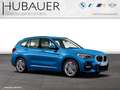BMW X1 sDrive18i [M Sport, Navi, LED, PDC, SHZ] Azul - thumbnail 9