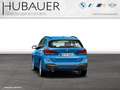 BMW X1 sDrive18i [M Sport, Navi, LED, PDC, SHZ] Azul - thumbnail 7