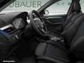 BMW X1 sDrive18i [M Sport, Navi, LED, PDC, SHZ] Azul - thumbnail 3