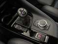 BMW X1 sDrive18i [M Sport, Navi, LED, PDC, SHZ] Bleu - thumbnail 16