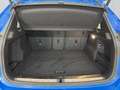 BMW X1 sDrive18i [M Sport, Navi, LED, PDC, SHZ] Bleu - thumbnail 12