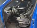BMW X1 sDrive18i [M Sport, Navi, LED, PDC, SHZ] Bleu - thumbnail 13