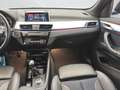 BMW X1 sDrive18i [M Sport, Navi, LED, PDC, SHZ] Bleu - thumbnail 18