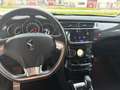 DS Automobiles DS 3 1.2 PureTech SO Chic Blauw - thumbnail 4