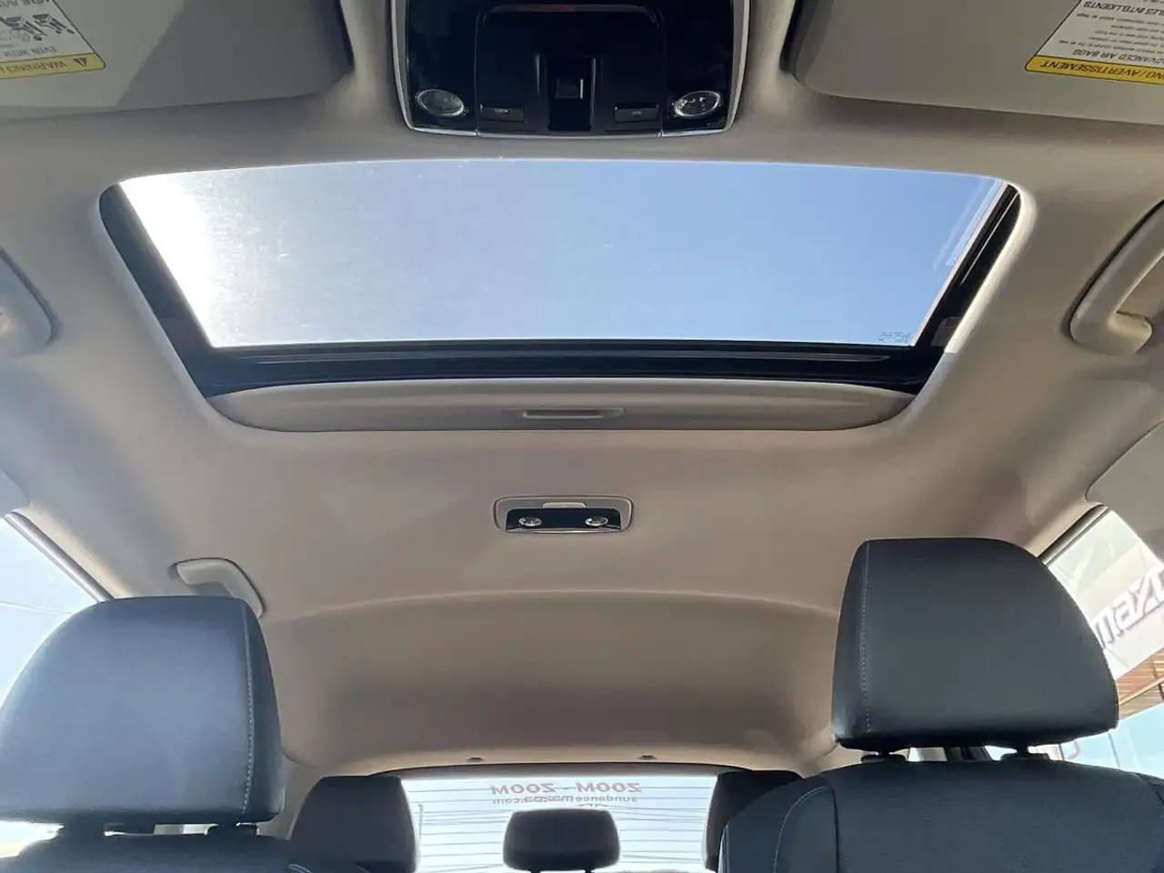 Kia Seltos снимка Kia Seltos