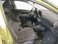 Hyundai i20 FL 1.0 T-GDi 73,5 kW (100 CV) Híbrido 48V DCT7 2W Negro - thumbnail 5