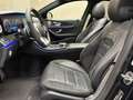 Mercedes-Benz E 63 AMG E63 S T AMG *BURMESTER*PANO*MEMORY*STDHZ*DISTR* Schwarz - thumbnail 10