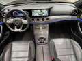 Mercedes-Benz E 63 AMG E63 S T AMG *BURMESTER*PANO*MEMORY*STDHZ*DISTR* Schwarz - thumbnail 24