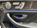Mercedes-Benz E 63 AMG E63 S T AMG *BURMESTER*PANO*MEMORY*STDHZ*DISTR* Schwarz - thumbnail 23