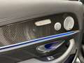 Mercedes-Benz E 63 AMG E63 S T AMG *BURMESTER*PANO*MEMORY*STDHZ*DISTR* Schwarz - thumbnail 15