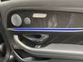 Mercedes-Benz E 63 AMG E63 S T AMG *BURMESTER*PANO*MEMORY*STDHZ*DISTR* Schwarz - thumbnail 19