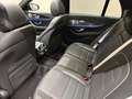 Mercedes-Benz E 63 AMG E63 S T AMG *BURMESTER*PANO*MEMORY*STDHZ*DISTR* Schwarz - thumbnail 13