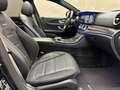Mercedes-Benz E 63 AMG E63 S T AMG *BURMESTER*PANO*MEMORY*STDHZ*DISTR* Schwarz - thumbnail 22