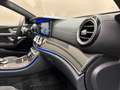 Mercedes-Benz E 63 AMG E63 S T AMG *BURMESTER*PANO*MEMORY*STDHZ*DISTR* Schwarz - thumbnail 21